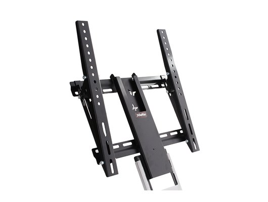 Кронштейн для AV DOFFLER WBS 4480